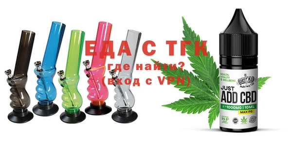 скорость Балахна