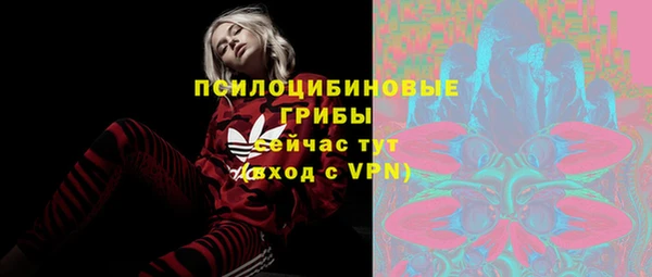 скорость Балахна