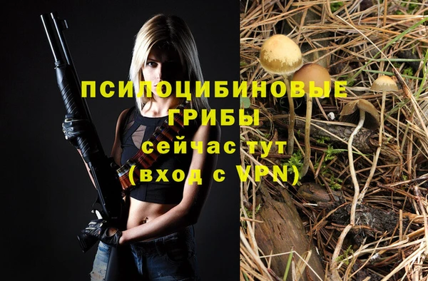скорость Балахна