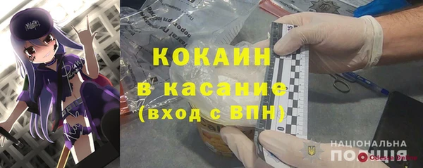 мяу мяу мука Баксан